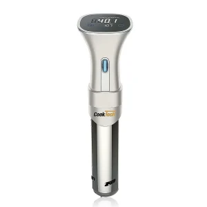Sous Vide Device Immersion Precision Cooker NEW