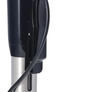 1000W Sous Vide Immersion Circulator with Digital Display for Perfect Cooking